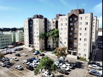 Excelente Apartamento com 2 dormitórios no Jardim América, ao lado da Coop, Oportunidade!