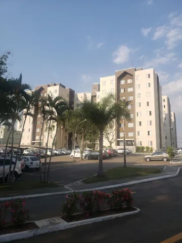 Excelente Apartamento com 2 dormitórios no Jardim América, ao lado da Coop, Oportunidade!