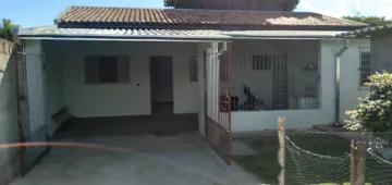 CASA NOVINHA LINDA, SOMENTE AVISTA