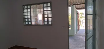 CASA NOVINHA LINDA, SOMENTE AVISTA