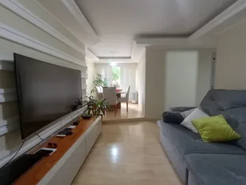 APARTAMENTO 3 DORMITÓRIOS COM SUITE E TODO PLANEJADO.