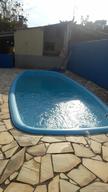 linda chácra casa com piscina