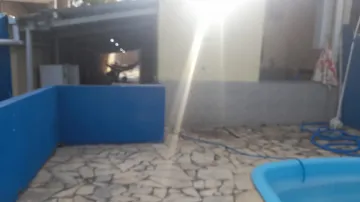 linda chácra casa com piscina