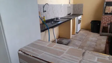 linda chácra casa com piscina