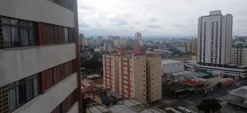 Venda de Apartamento - Padrão no bairro Jardim São Dimas com 3 dormitórios - área útil 96,00m² em São José dos Campos/SP