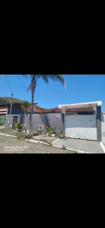 Casa em Caraguatatuba estilo pousada, excelente investimento.