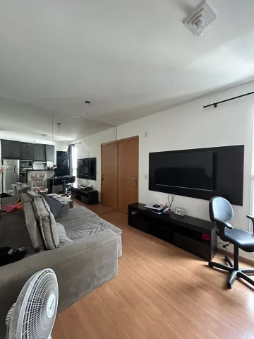 LINDO APARTAMENTO