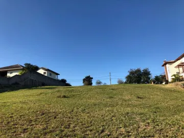 TERRENO UNICO NO MIRANTE DO VALE