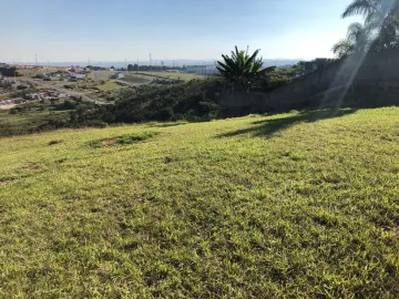 TERRENO UNICO NO MIRANTE DO VALE