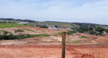 Oportunidade Imperdível: Lote no Novo Bairro SetJardim em São José dos Campos - Repasse de Financiamento com a Construtora!