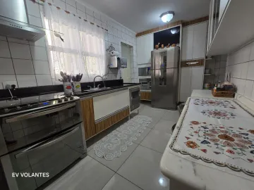 APARTAMENTO ALTO PADRÃO