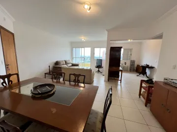 APARTAMENTO VILA EMA - ANDAR ALTO - VISTA LIVRE