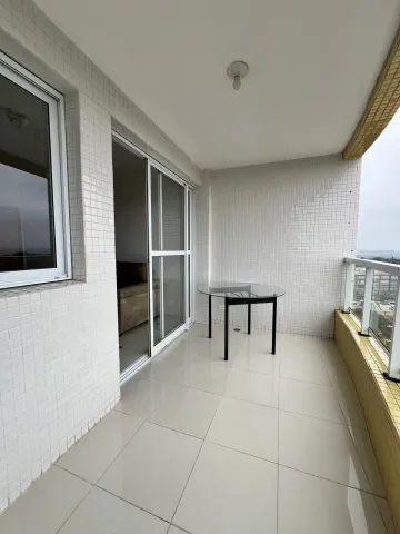 APARTAMENTO VILA EMA - ANDAR ALTO - VISTA LIVRE