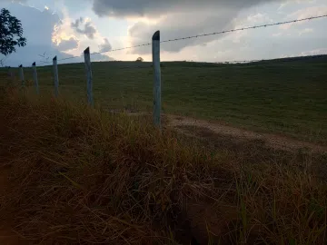 uma areá para plantio