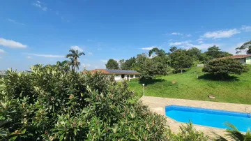 Área à venda em Volta Fria, Mogi das Cruzes/SP As casas de madeira são confortáveis e bem equipadas. Podem ser usadas comercialmente.