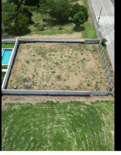 lindo condomínio com lazer  e reserva ambiental