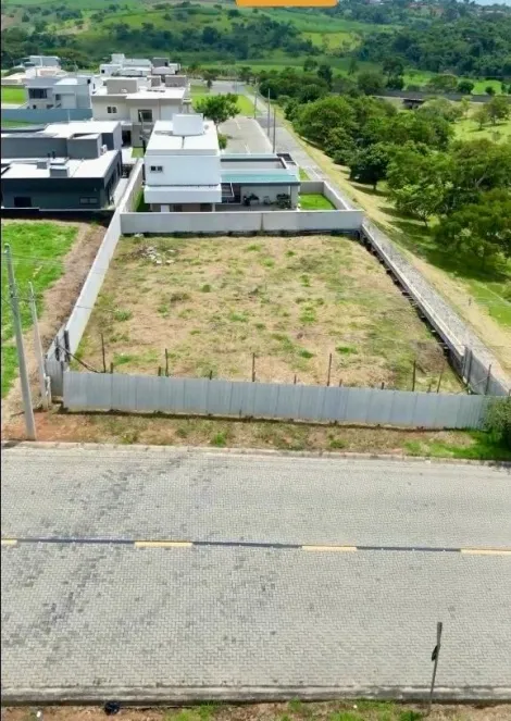 lindo condomínio com lazer  e reserva ambiental