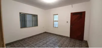 Linda casa para venda em Çaçapava -SP . Analisa permuta por casa de valor igual na zona norte ou sul de SJC.