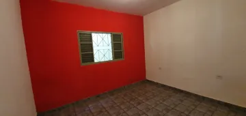 Linda casa para venda em Çaçapava -SP . Analisa permuta por casa de valor igual na zona norte ou sul de SJC.