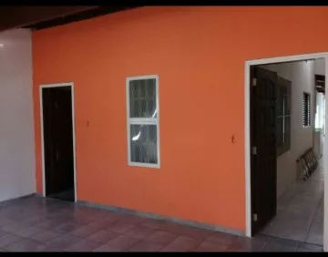 Linda casa para venda em Çaçapava -SP . Analisa permuta por casa de valor igual na zona norte ou sul de SJC.