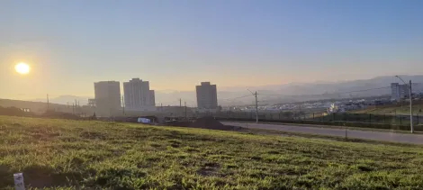 ÓTIMA OPORTUNIDADE NO TERRAS ALPHA