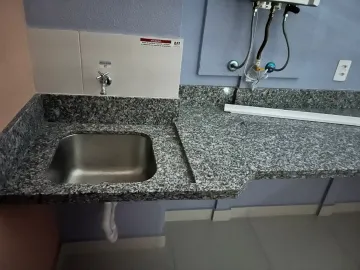 apartamento para locação