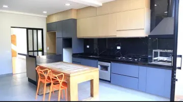 Casa maravilhosa está à venda em Caçapava SP - Condominio Bela Vista!