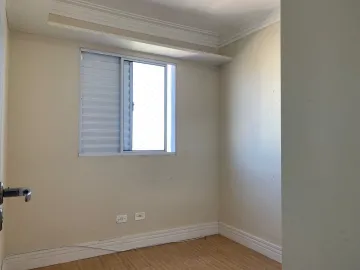 APARTAMENTO 03 DORMITÓRIOS COM SUÍTE NA VILA INDUSTRIAL!