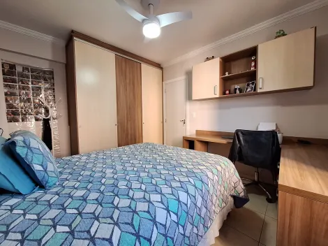 Apartamento com 4 dormitórios c/ suíte e 2 vagas cobertas no Jardim Esplanada ? São José dos Campos