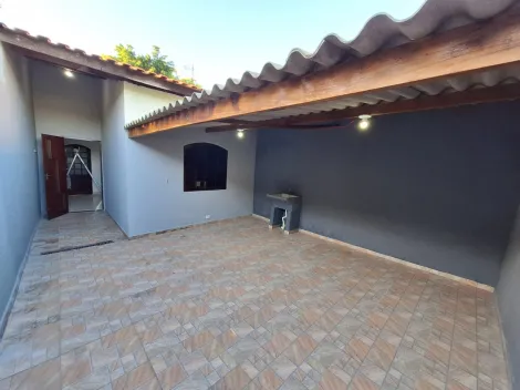 casa a venda residencial união