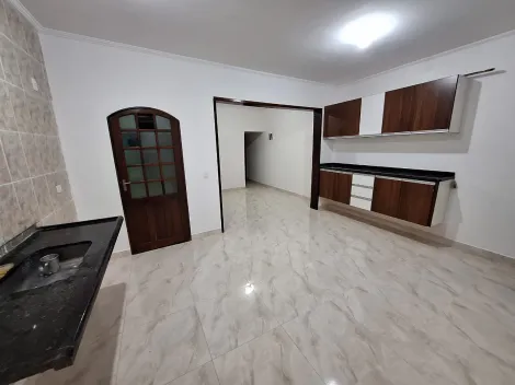 casa a venda residencial união