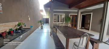 Oportunidade Imperdível: Linda Casa em Condomínio Fechado no Urbanova, São José dos Campos!