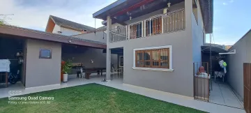 Oportunidade Imperdível: Linda Casa em Condomínio Fechado no Urbanova, São José dos Campos!