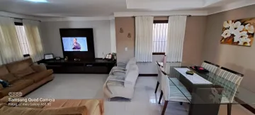 Oportunidade Imperdível: Linda Casa em Condomínio Fechado no Urbanova, São José dos Campos!