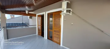 Oportunidade Imperdível: Linda Casa em Condomínio Fechado no Urbanova, São José dos Campos!