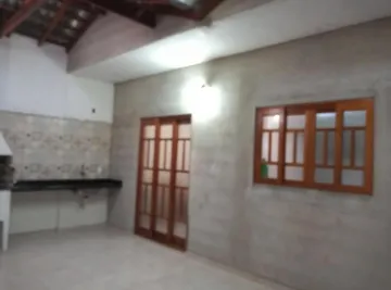 Linda casa no Jd. Minas Gerais - Pronta para financiamento