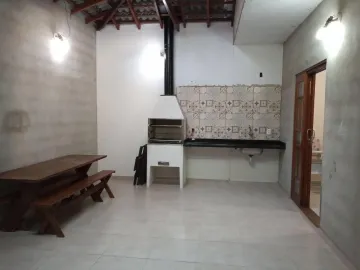 Linda casa no Jd. Minas Gerais - Pronta para financiamento