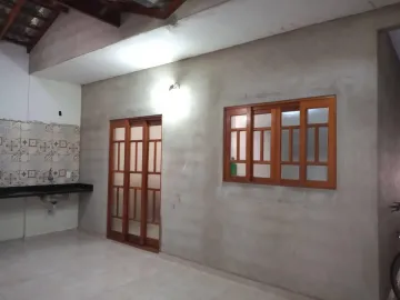 Linda casa no Jd. Minas Gerais - Pronta para financiamento