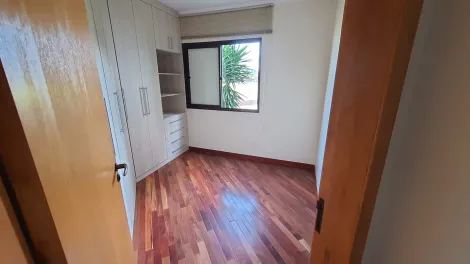 Apartamento - Golden Park - Jd. Paulista