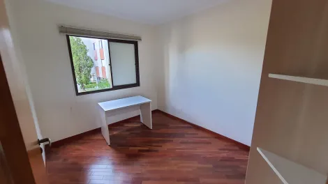 Apartamento - Golden Park - Jd. Paulista