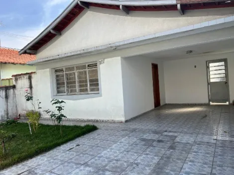 CASA JARDIM ORIENTE LOTE INTEIRO