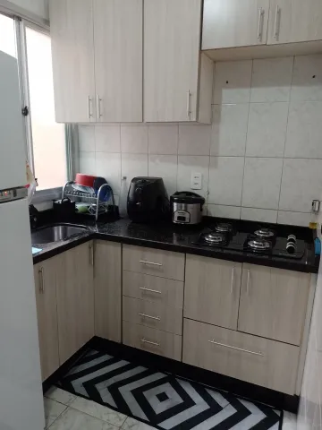 APARTAMENTO 2 DORMITÓRIOS COM 1 VAGA DE GARAGEM LAZER COMPLETO.