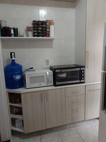 APARTAMENTO 2 DORMITÓRIOS COM 1 VAGA DE GARAGEM LAZER COMPLETO.