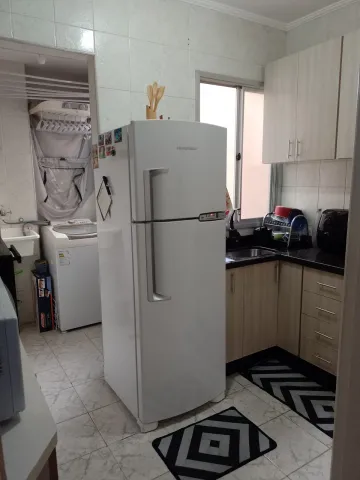 APARTAMENTO 2 DORMITÓRIOS COM 1 VAGA DE GARAGEM LAZER COMPLETO.