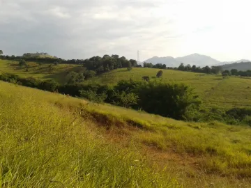 TERRENO PARA VENDA - PARAISÓPOLIS / MG