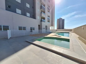 Apartamento Exclusivo no Urbanova com Infraestrutura Completa