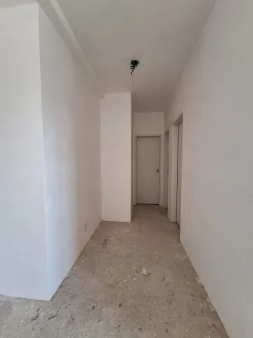 Apartamento Exclusivo no Urbanova com Infraestrutura Completa