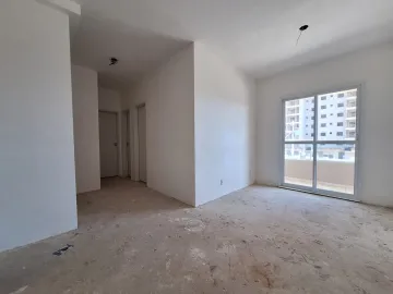 Apartamento Exclusivo no Urbanova com Infraestrutura Completa