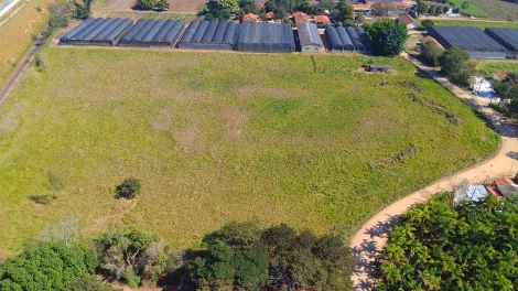 Oportunidade Imperdível: Terreno de 16.000 m² em Zona de Uso Diversificado (ZUD) em São José dos Campos