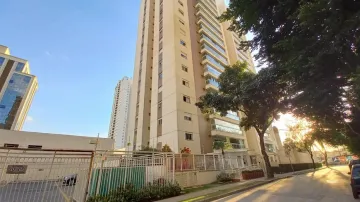 Excelente apartamento de 151 m² no condomínio Royal Park com design moderno, planejados, fino acabamento